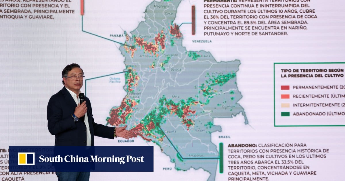 https://cdn.i-scmp.com/sites/default/files/styles/og_image_scmp_generic/public/d8/images/canvas/2025/10/24/663f5555-71f1-4c5b-a461-d65ceea2c4c4_dac640da.jpg?itok=S1AOb0ci&v=1761242818