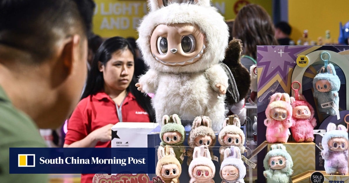 https://cdn.i-scmp.com/sites/default/files/styles/og_image_scmp_generic/public/d8/images/canvas/2025/10/24/6f3da0eb-88bd-4e84-8194-61fe2d339375_fc7289e0.jpg?itok=lkC_BsCY&v=1761296600