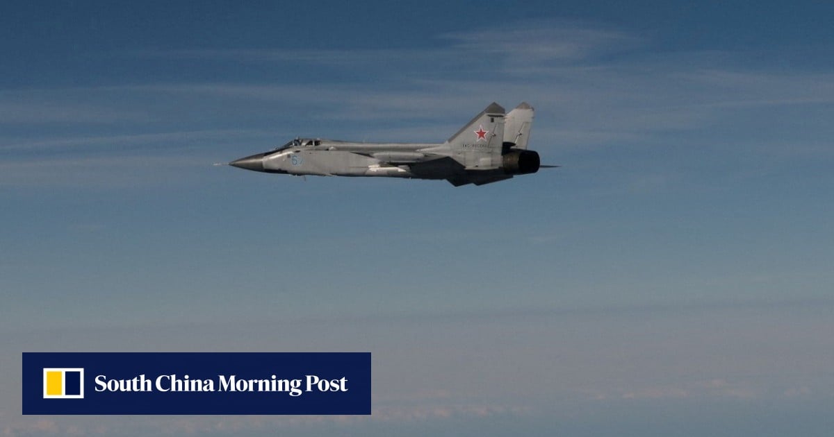 https://cdn.i-scmp.com/sites/default/files/styles/og_image_scmp_generic/public/d8/images/canvas/2025/10/24/71ca1410-5d37-4c99-82c5-7c077d97c5c1_87c66746.jpg?itok=fJ1Lc2om&v=1761247934
