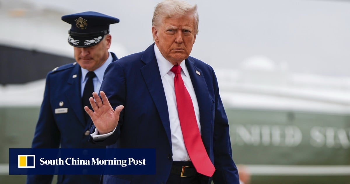https://cdn.i-scmp.com/sites/default/files/styles/og_image_scmp_generic/public/d8/images/canvas/2025/10/24/7d18ef18-3dcb-4158-a46d-543a6f7054b2_62b54c60.jpg?itok=kDMAo35U&v=1761303281