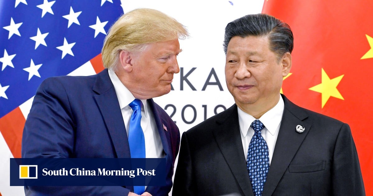 https://cdn.i-scmp.com/sites/default/files/styles/og_image_scmp_generic/public/d8/images/canvas/2025/10/24/7eaa3708-fc60-4e5d-a0d0-7d3552efd935_b415e1ea.jpg?itok=aRNqjp8I&v=1761301119