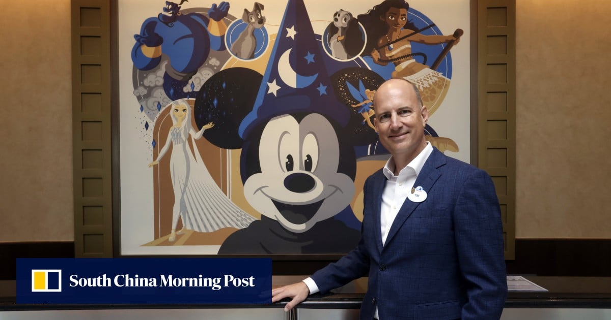 https://cdn.i-scmp.com/sites/default/files/styles/og_image_scmp_generic/public/d8/images/canvas/2025/10/24/832ea73c-7254-48e7-938b-94fa80c432f2_9ea10e70.jpg?itok=J9MiWqYO&v=1761278393