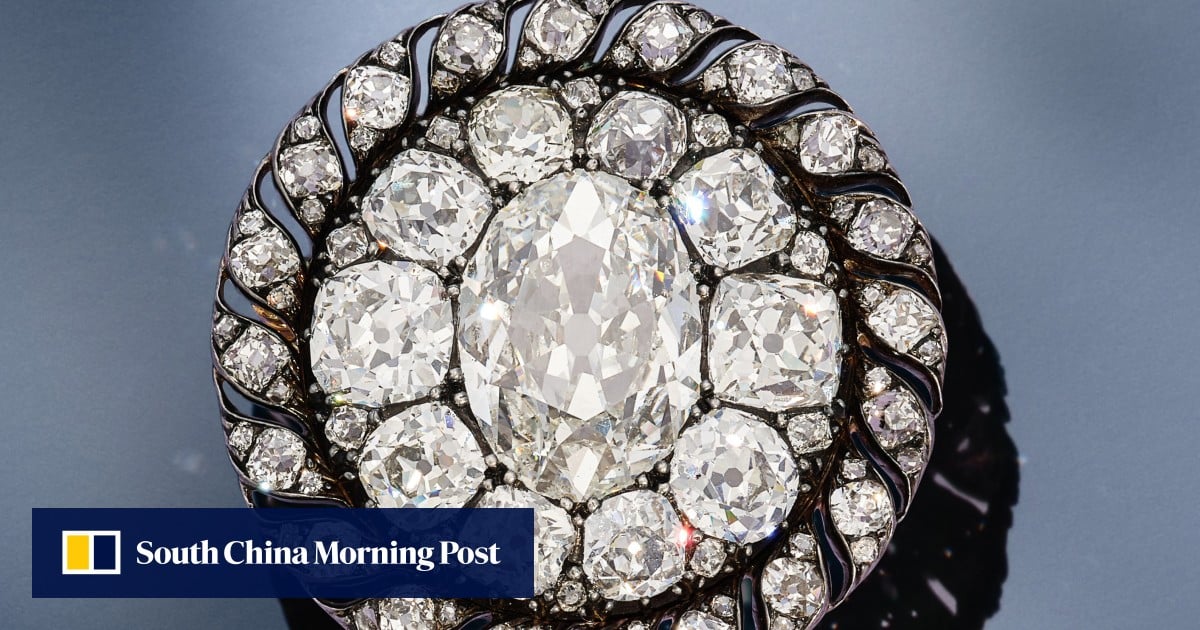 https://cdn.i-scmp.com/sites/default/files/styles/og_image_scmp_generic/public/d8/images/canvas/2025/10/24/855d39c4-f96d-4614-b0a7-2c6a1017ce23_f0194225.jpg?itok=tS9TiTfh&v=1761317749