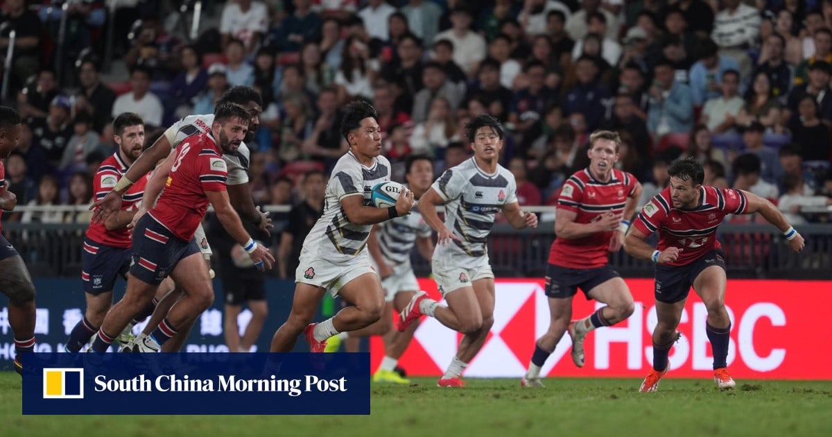 https://cdn.i-scmp.com/sites/default/files/styles/og_image_scmp_generic/public/d8/images/canvas/2025/10/24/86fe8088-0246-4fa4-948d-5dd23abfa33a_6dca0be7.jpg?itok=KSWnuoey&v=1761316205
