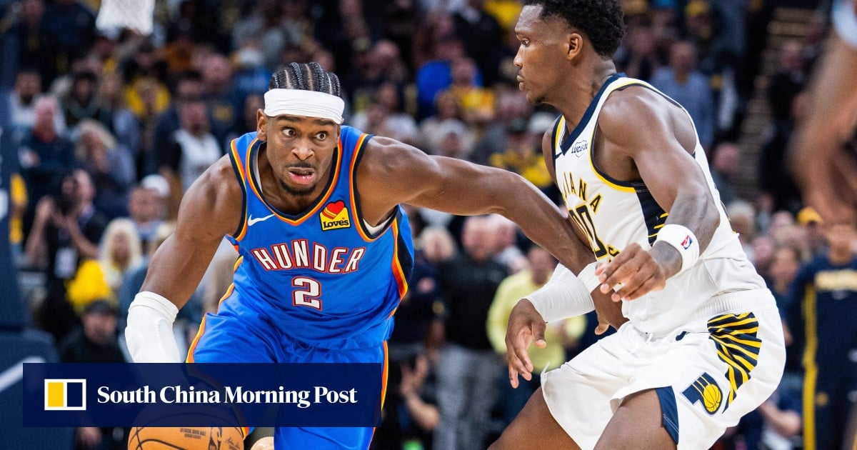 https://cdn.i-scmp.com/sites/default/files/styles/og_image_scmp_generic/public/d8/images/canvas/2025/10/24/874159a3-b90f-4d12-b7fa-5cec01183706_f66a12ad.jpg?itok=bqQxfDns&v=1761278442