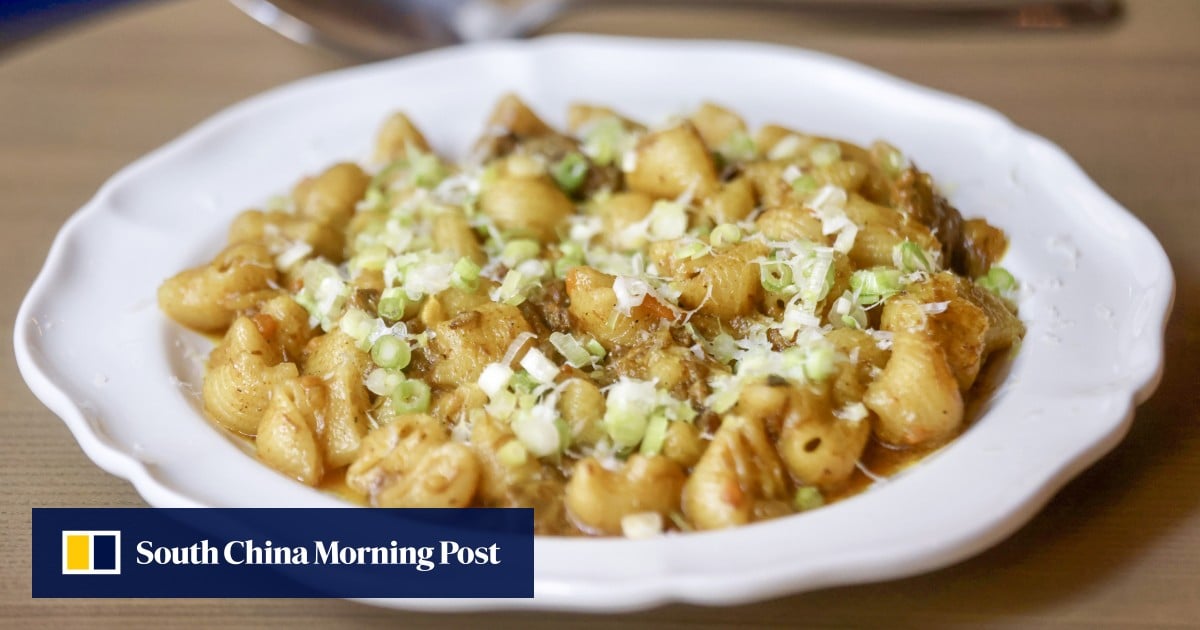https://cdn.i-scmp.com/sites/default/files/styles/og_image_scmp_generic/public/d8/images/canvas/2025/10/24/876a7529-d5d1-4b35-a479-cdd6b646da1b_d7d740f3.jpg?itok=w5y-scvm&v=1761274114
