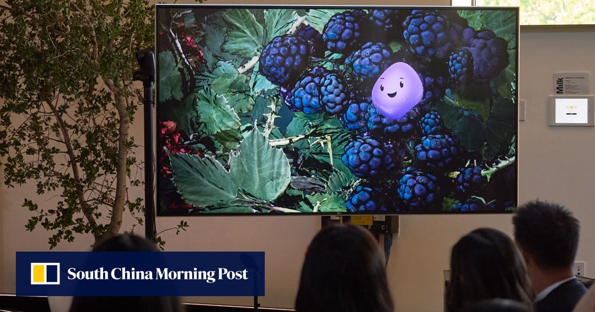 https://cdn.i-scmp.com/sites/default/files/styles/og_image_scmp_generic/public/d8/images/canvas/2025/10/24/87c41e9f-caa7-456f-85ed-89cb55fbf49a_07c1e6d2.jpg?itok=lHiPhAlP&v=1761272884