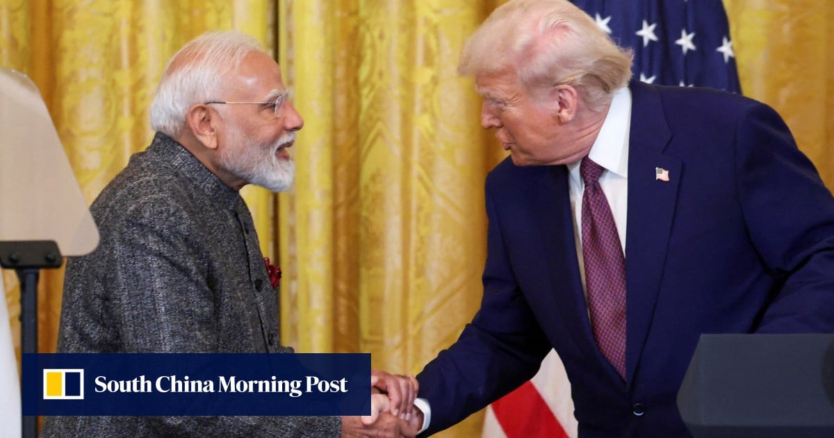 https://cdn.i-scmp.com/sites/default/files/styles/og_image_scmp_generic/public/d8/images/canvas/2025/10/24/88fb7e9a-1675-4f07-a607-b6858dbb54fe_33529e78.jpg?itok=bCqp-x0p&v=1761255318