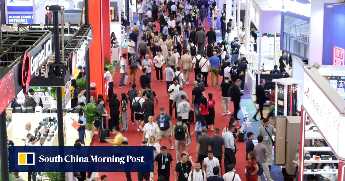 https://cdn.i-scmp.com/sites/default/files/styles/og_image_scmp_generic/public/d8/images/canvas/2025/10/24/8ff0d1f9-74a7-47fb-a866-1dcc879b0b0e_58d09850.jpg?itok=G4E3iRMU&v=1761298165