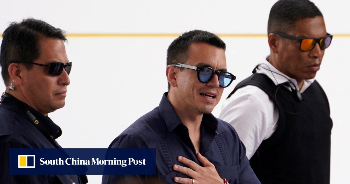 https://cdn.i-scmp.com/sites/default/files/styles/og_image_scmp_generic/public/d8/images/canvas/2025/10/24/95230175-a46d-4f57-9d11-aec294cd213c_93198e10.jpg?itok=TP1dIT5t&v=1761286585