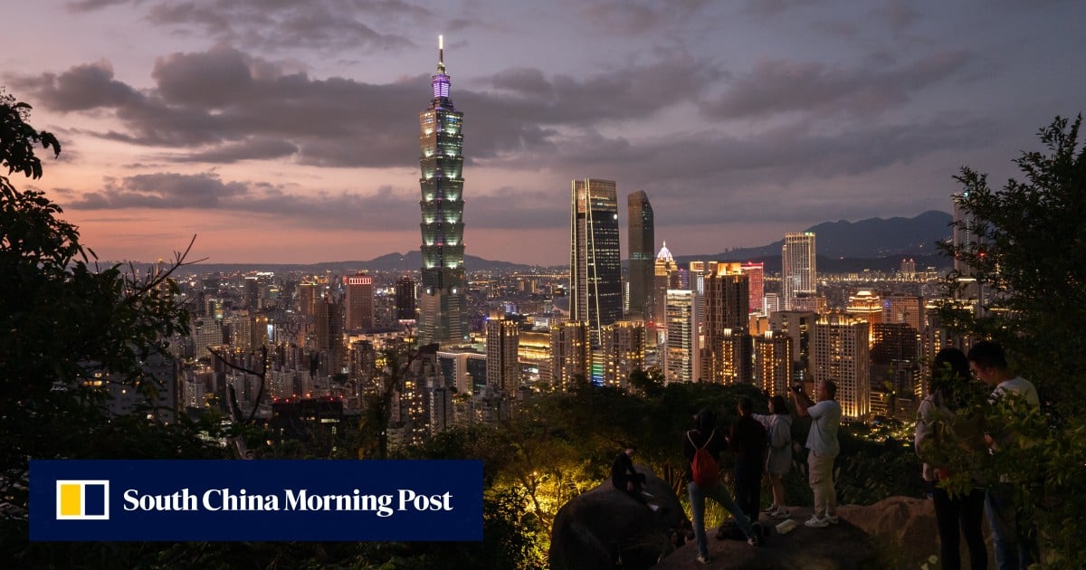 https://cdn.i-scmp.com/sites/default/files/styles/og_image_scmp_generic/public/d8/images/canvas/2025/10/24/9f4c7278-7e3e-4493-adf9-471fe3f09469_e100b4b1.jpg?itok=xB2UVTP2&v=1761316458