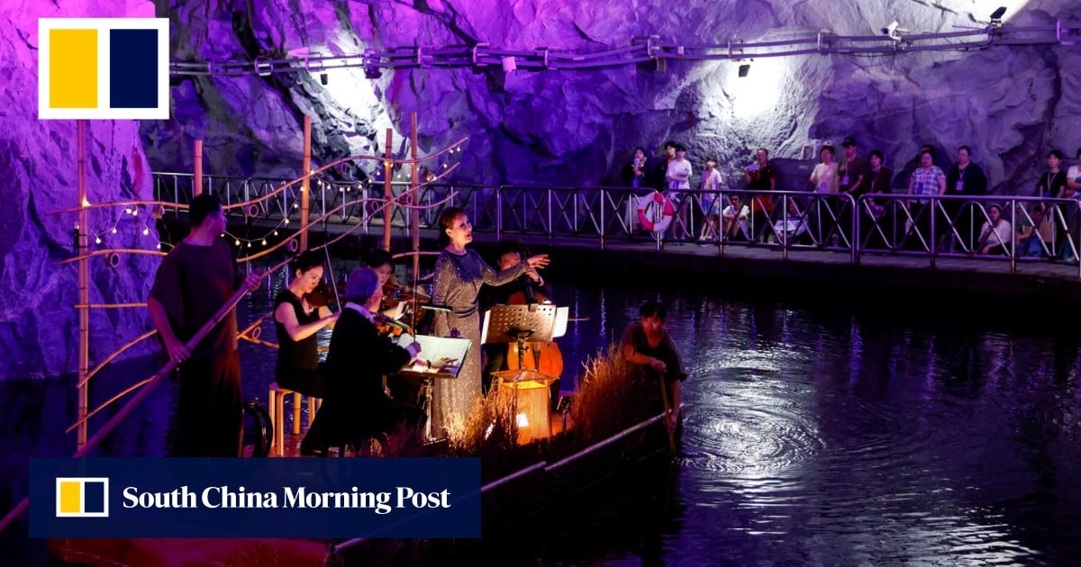 https://cdn.i-scmp.com/sites/default/files/styles/og_image_scmp_generic/public/d8/images/canvas/2025/10/24/a394d4fd-f4cd-4a96-bb6d-933bb7212fb2_3d2fa0d3.jpg?itok=tKxUQrlS