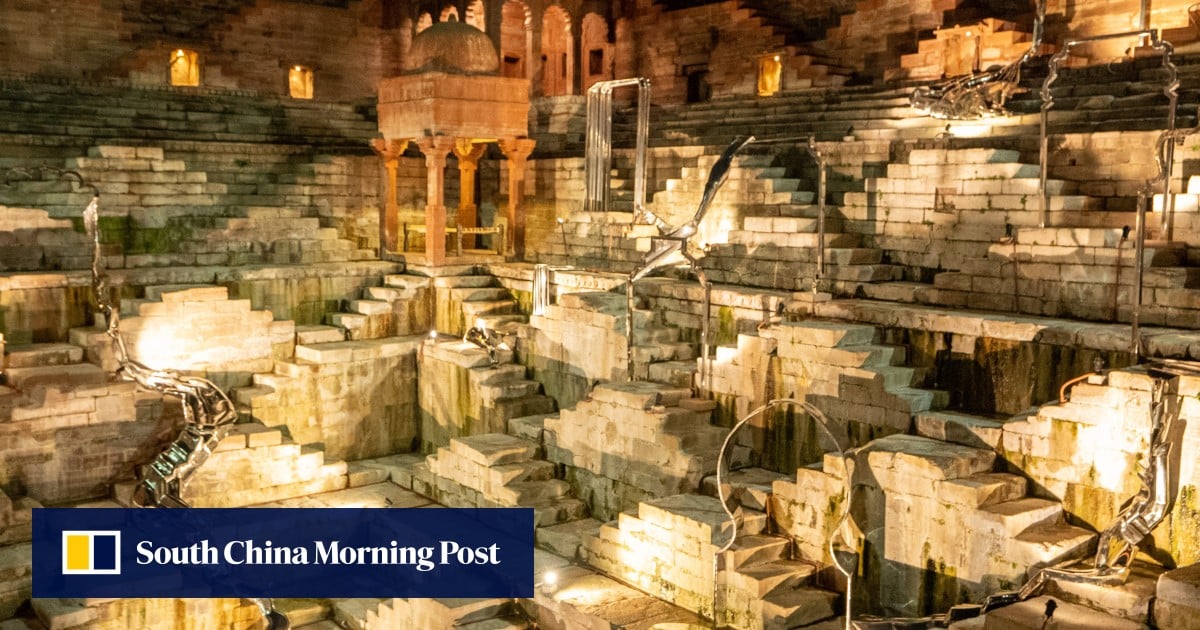 https://cdn.i-scmp.com/sites/default/files/styles/og_image_scmp_generic/public/d8/images/canvas/2025/10/24/a4760145-f6a7-41dd-bf94-1c4c95d8053c_6ef7f8ce.jpg?itok=E-RUg1Vk&v=1761295236