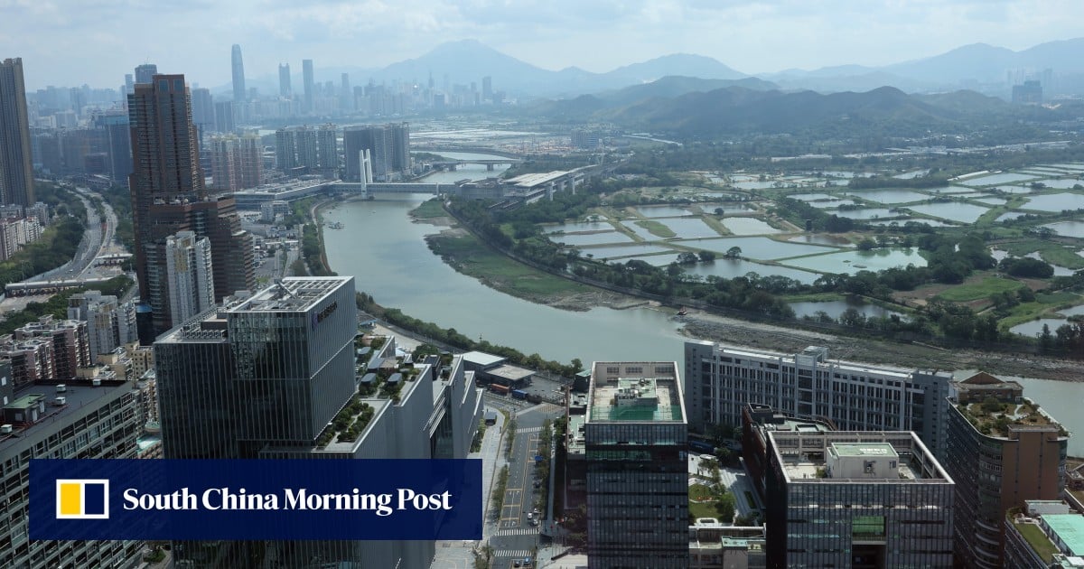 https://cdn.i-scmp.com/sites/default/files/styles/og_image_scmp_generic/public/d8/images/canvas/2025/10/24/b1dd3a74-cdf8-4614-9b59-20529220b57f_beaa3482.jpg?itok=67YbEUav&v=1761282925