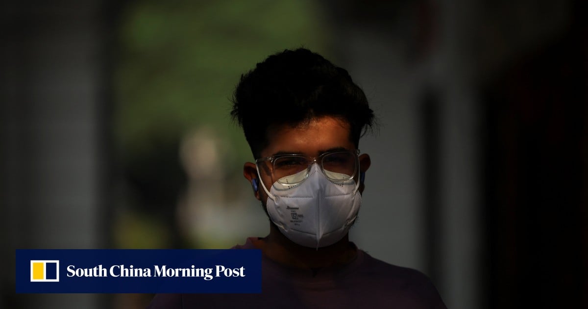 https://cdn.i-scmp.com/sites/default/files/styles/og_image_scmp_generic/public/d8/images/canvas/2025/10/24/b60627c6-c92d-4249-9f61-cfadefef4672_c48e1911.jpg?itok=WfmTGbXA&v=1761321491