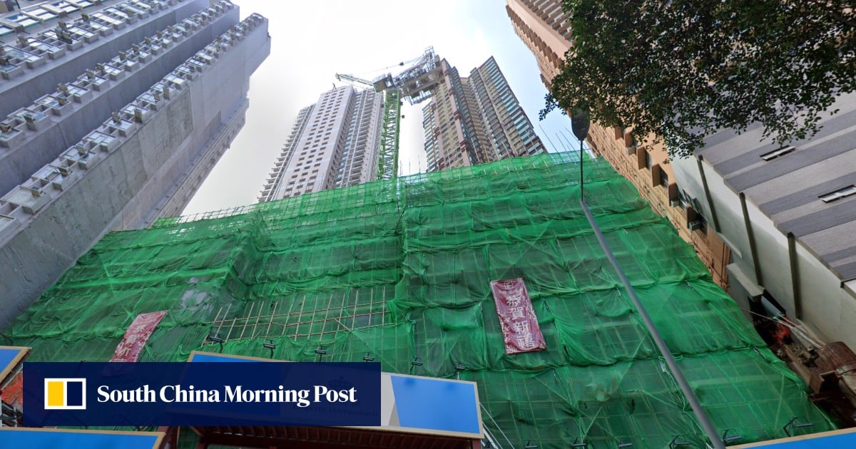 https://cdn.i-scmp.com/sites/default/files/styles/og_image_scmp_generic/public/d8/images/canvas/2025/10/24/b71c3bb7-3127-42ef-8e36-e200965aa2c5_3fcbe473.jpg?itok=MkhLiqXZ&v=1761299620