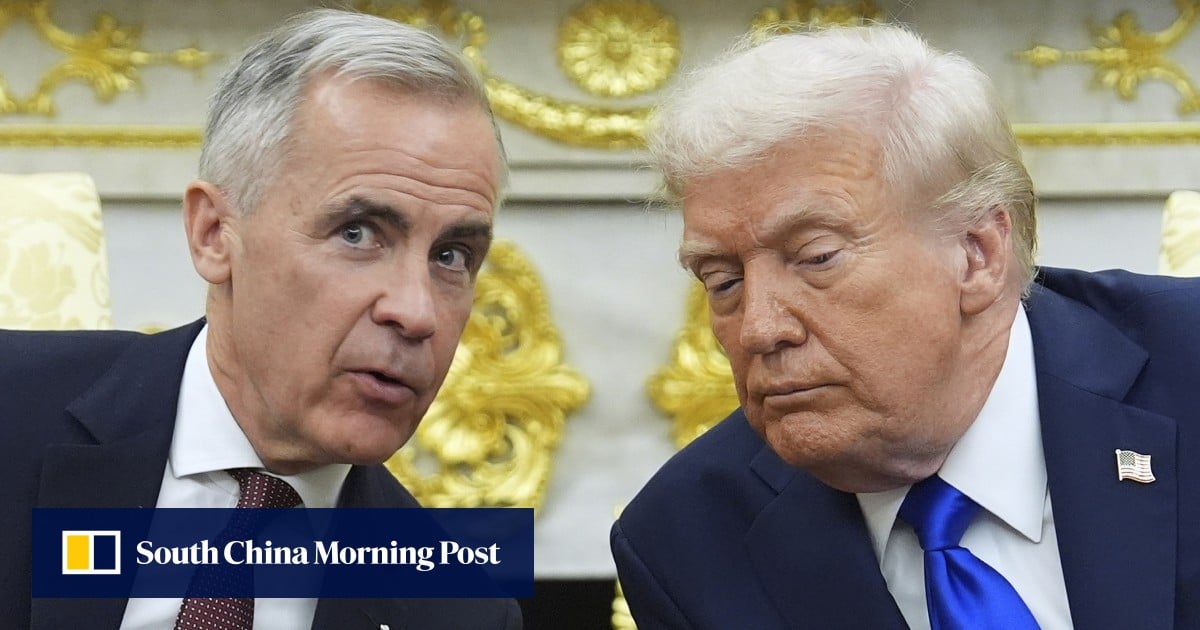 https://cdn.i-scmp.com/sites/default/files/styles/og_image_scmp_generic/public/d8/images/canvas/2025/10/24/bbaa4ff5-9983-4243-9e30-513fac3b4e34_a3374a2d.jpg?itok=BaKvoCjF&v=1761275342