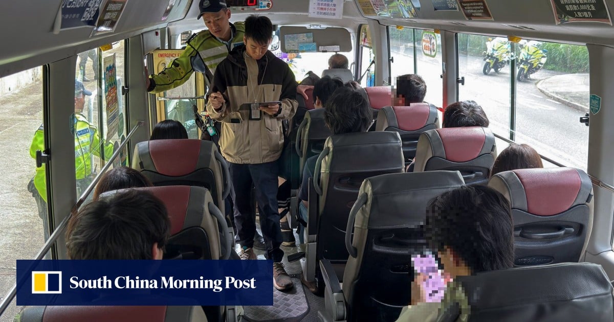 https://cdn.i-scmp.com/sites/default/files/styles/og_image_scmp_generic/public/d8/images/canvas/2025/10/24/beab7f88-13d2-4c44-b282-ccbd333bf0f6_7c0ad549.jpg?itok=P5QCaiOb&v=1761321580