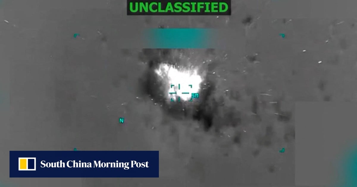 https://cdn.i-scmp.com/sites/default/files/styles/og_image_scmp_generic/public/d8/images/canvas/2025/10/24/c7810b01-8d30-4b17-be12-ad9372180da7_22229a11.jpg?itok=wQ_vvUNZ&v=1761314904
