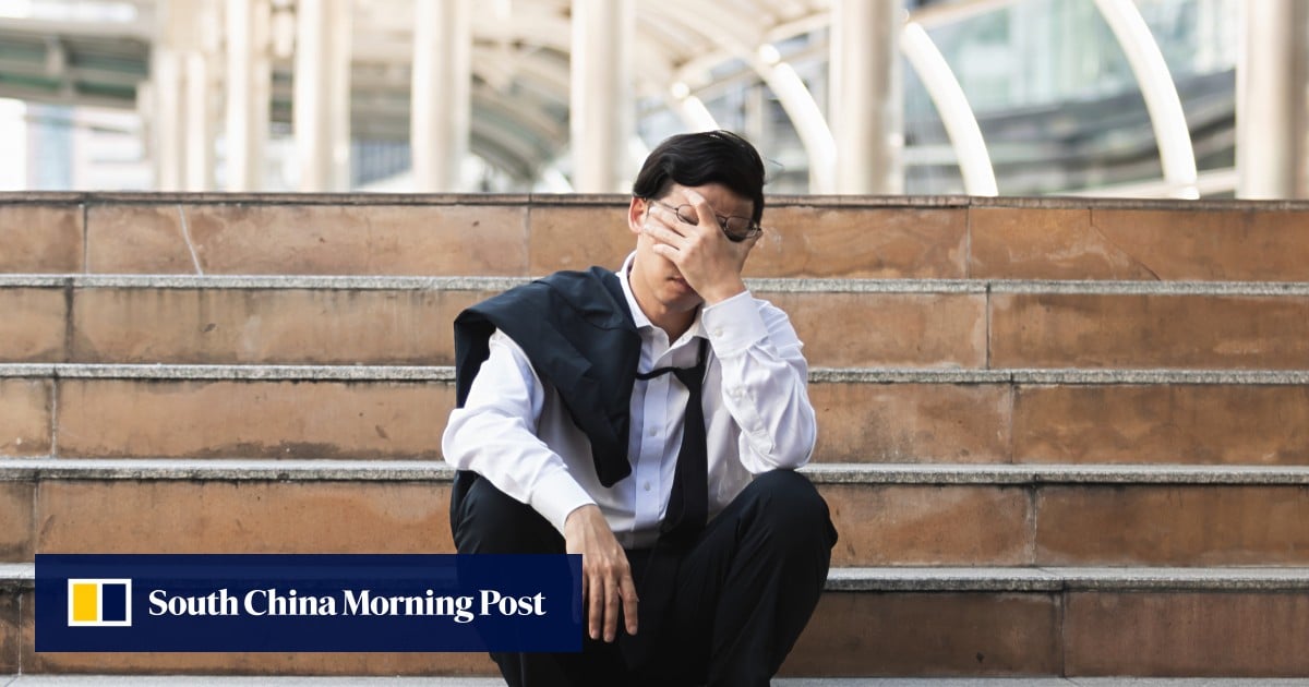 https://cdn.i-scmp.com/sites/default/files/styles/og_image_scmp_generic/public/d8/images/canvas/2025/10/24/d02748fa-e311-4232-8551-44a2fa6cc1b7_8633456d.jpg?itok=Ooi3-3he&v=1761293858