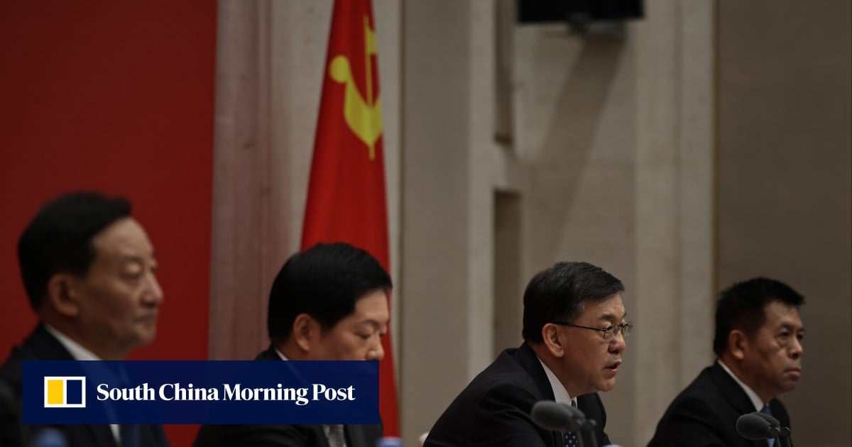 https://cdn.i-scmp.com/sites/default/files/styles/og_image_scmp_generic/public/d8/images/canvas/2025/10/24/d04d80c8-7f0f-4695-a0a3-ab7e8d73f84a_367060e0.jpg?itok=YlWo-egP&v=1761305078