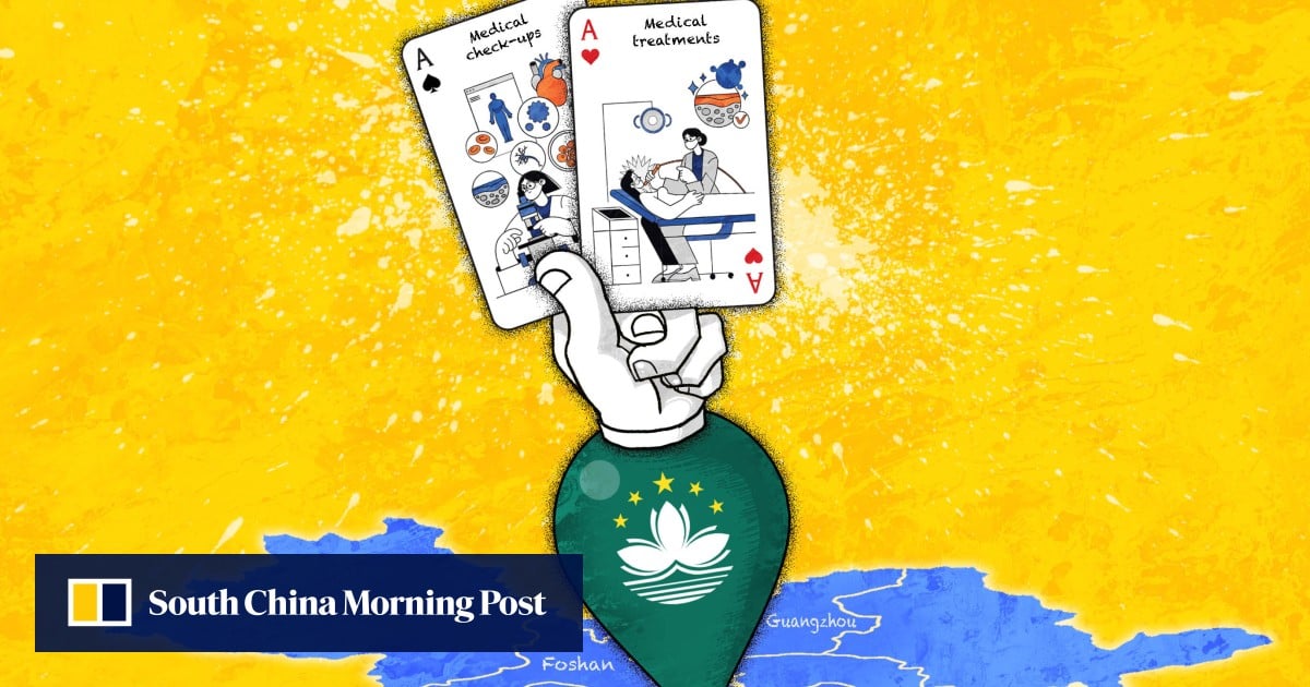 https://cdn.i-scmp.com/sites/default/files/styles/og_image_scmp_generic/public/d8/images/canvas/2025/10/24/d87a5bd0-aa6c-473a-9521-bd4dd3332097_0c7f4473.jpg?itok=YVC1LNBw&v=1761294415
