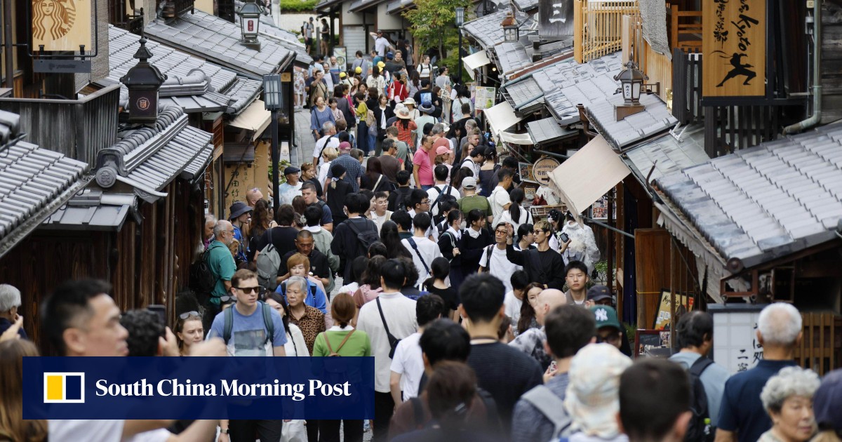 Takaichi says Japanese ‘uneasy’ over foreign workers as ‘mass deportations’ rumours spread