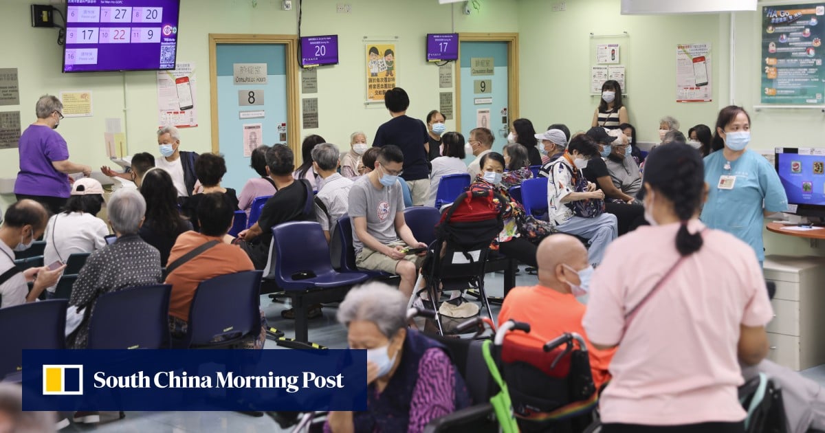 https://cdn.i-scmp.com/sites/default/files/styles/og_image_scmp_generic/public/d8/images/canvas/2025/10/24/df72a5ff-13ce-4ae0-a580-6706d3ea6583_7edcfaec.jpg?itok=1pBkXg3e&v=1761308493