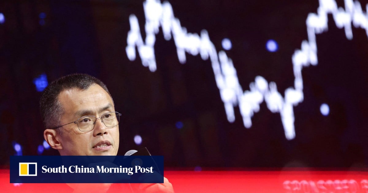 https://cdn.i-scmp.com/sites/default/files/styles/og_image_scmp_generic/public/d8/images/canvas/2025/10/24/e5e83b3a-6b89-42ca-8351-49c08eb4ee74_decec87c.jpg?itok=vUFtLQAl&v=1761307239