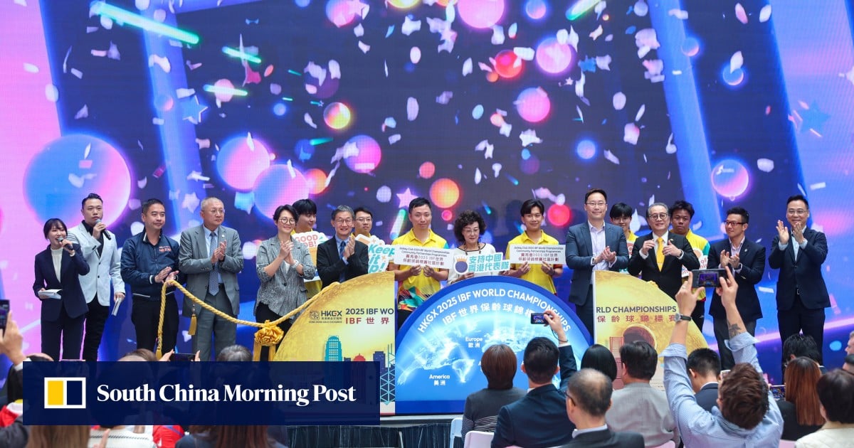 https://cdn.i-scmp.com/sites/default/files/styles/og_image_scmp_generic/public/d8/images/canvas/2025/10/24/e5ecf83a-b2ae-408a-aa44-bcee4deb9f90_1eae7b30.jpg?itok=xPDi-yUX&v=1761293166