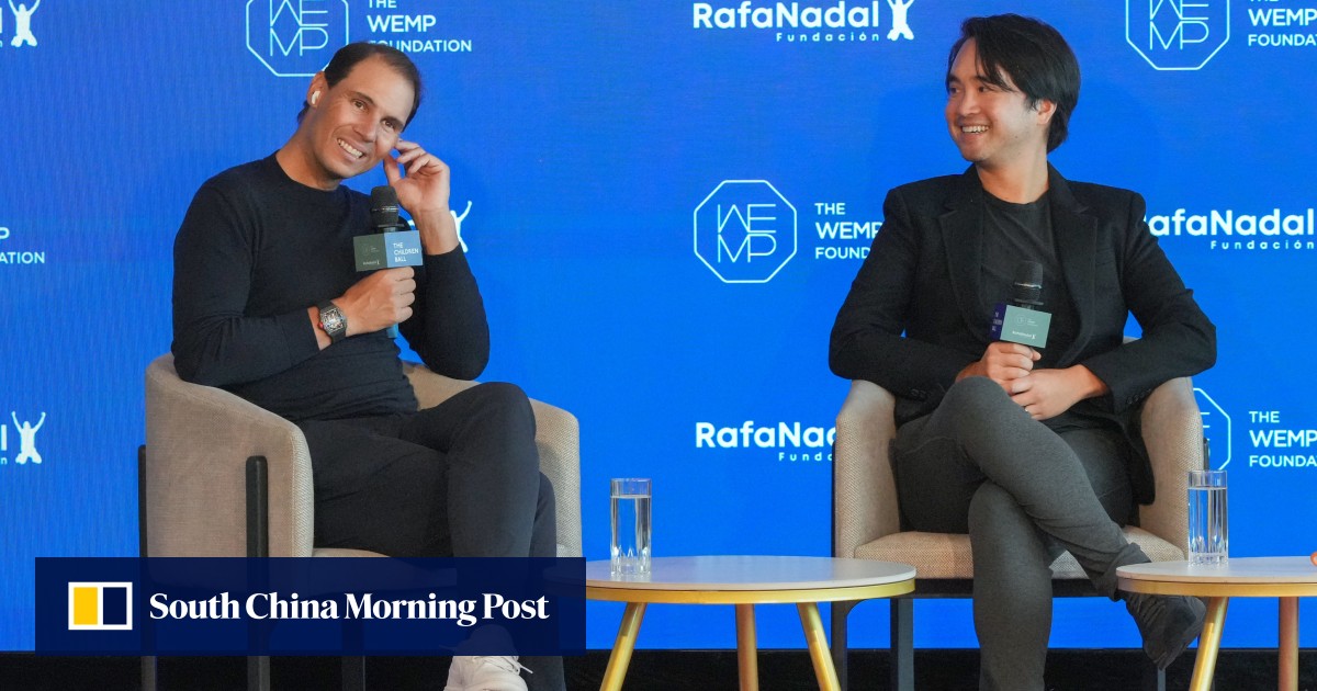 https://cdn.i-scmp.com/sites/default/files/styles/og_image_scmp_generic/public/d8/images/canvas/2025/10/24/e9249ec4-85c8-4bba-80d7-ab5522c38030_3eca9937.jpg?itok=_TdnNySi&v=1761301537
