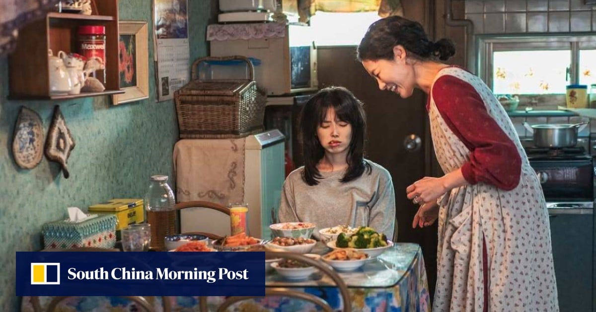 https://cdn.i-scmp.com/sites/default/files/styles/og_image_scmp_generic/public/d8/images/canvas/2025/10/24/f4404e71-7009-4ca8-acbb-7704d8eafd54_acef2a55.jpg?itok=1PppLRfp&v=1761303400