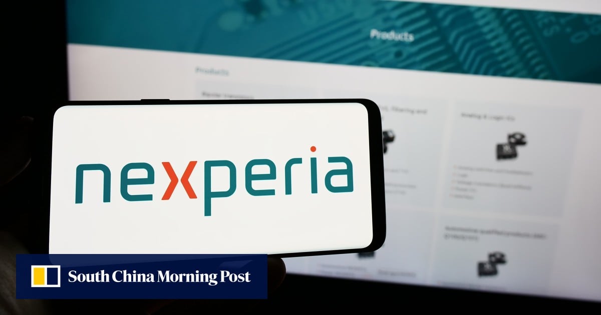 https://cdn.i-scmp.com/sites/default/files/styles/og_image_scmp_generic/public/d8/images/canvas/2025/10/25/01a2054e-3351-400b-b999-80d51e95c745_6539f198.jpg?itok=WBNWDGat&v=1761378839