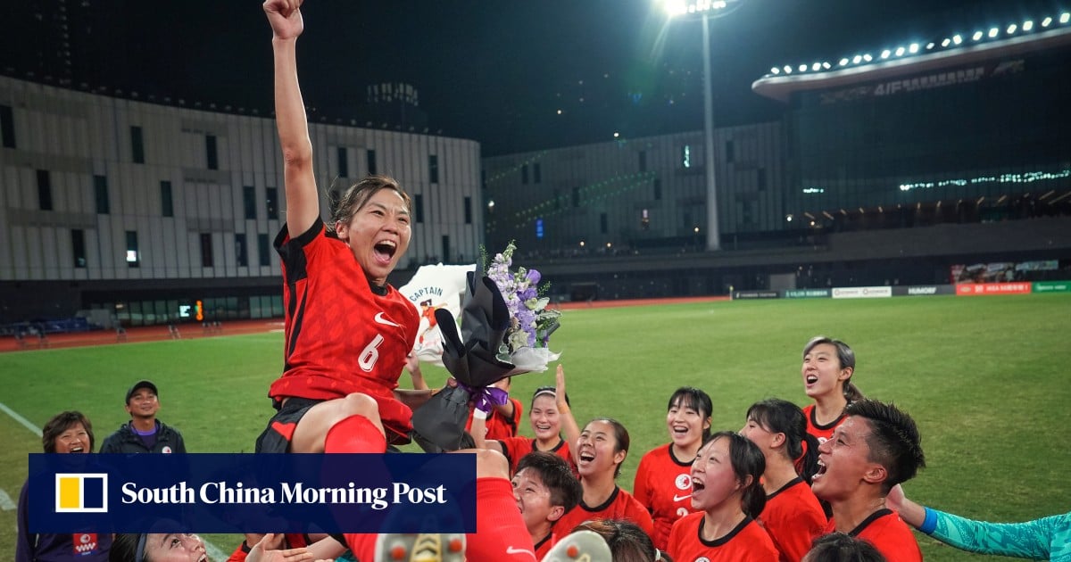 https://cdn.i-scmp.com/sites/default/files/styles/og_image_scmp_generic/public/d8/images/canvas/2025/10/25/1049144f-a2e3-4ae3-a83d-d175101bc943_01a10a8b.jpg?itok=0efDcQ9J&v=1761404220