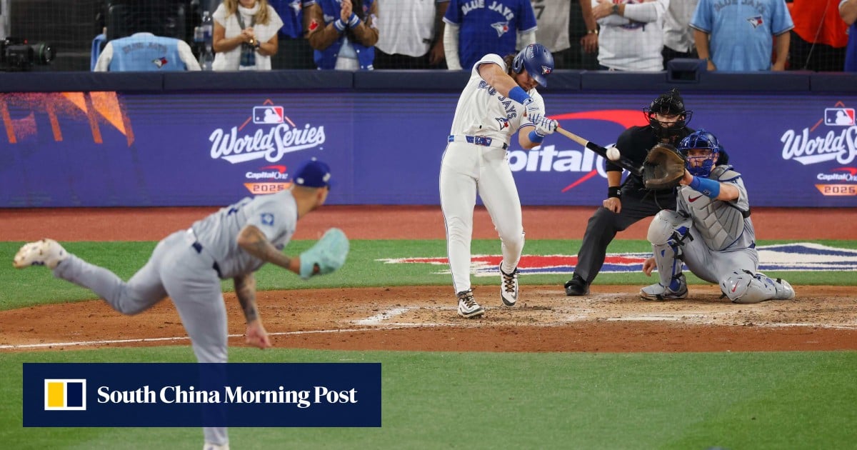 https://cdn.i-scmp.com/sites/default/files/styles/og_image_scmp_generic/public/d8/images/canvas/2025/10/25/3bbad127-7b5e-415d-a367-099b85d00395_16385434.jpg?itok=Rs4SxQi1&v=1761363702
