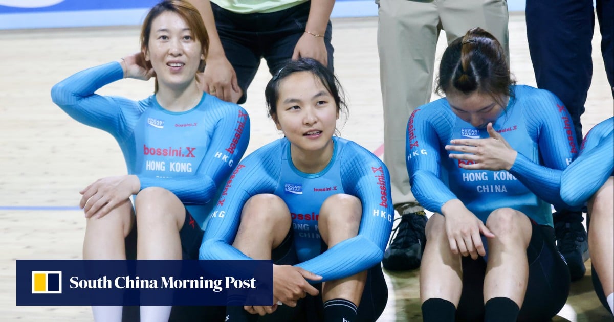 https://cdn.i-scmp.com/sites/default/files/styles/og_image_scmp_generic/public/d8/images/canvas/2025/10/25/3d46dda3-e174-4181-9b12-9c3139dba589_94a0a306.jpg?itok=P69DA6xi&v=1761384722