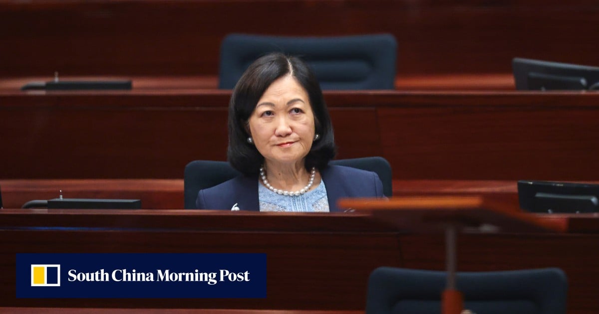 https://cdn.i-scmp.com/sites/default/files/styles/og_image_scmp_generic/public/d8/images/canvas/2025/10/25/4436f271-d9d3-4b21-8cdd-b31a7a8f58cf_f1a4396e.jpg?itok=bVnGLP2t&v=1761362050