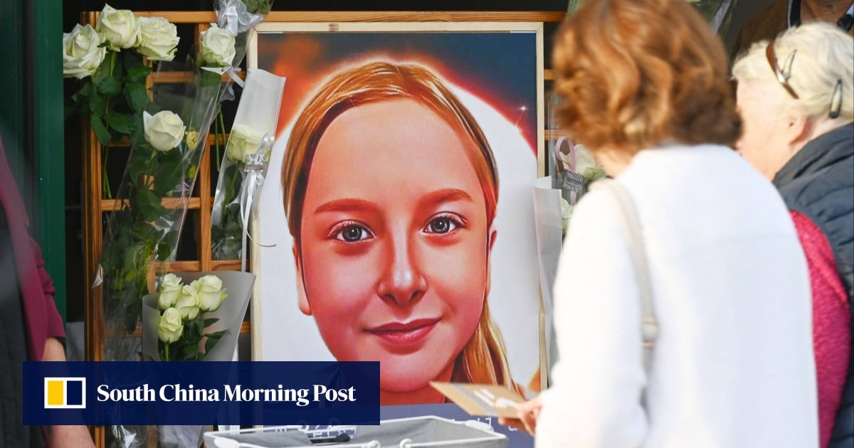 https://cdn.i-scmp.com/sites/default/files/styles/og_image_scmp_generic/public/d8/images/canvas/2025/10/25/4445e3dc-084b-413b-b000-394fa99eb21e_93801853.jpg?itok=B8WOWUZO&v=1761348768
