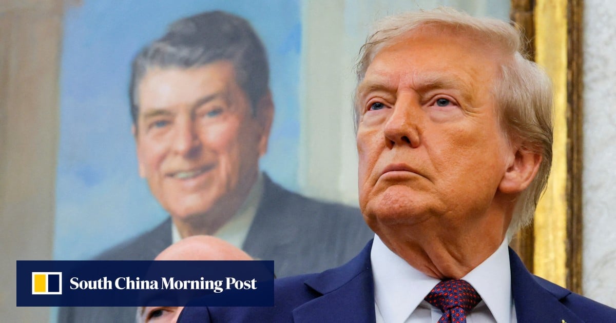 https://cdn.i-scmp.com/sites/default/files/styles/og_image_scmp_generic/public/d8/images/canvas/2025/10/25/65d767b3-db5a-4064-a221-1cda52dc14d3_fd7301de.jpg?itok=OqKvcoZI&v=1761335159