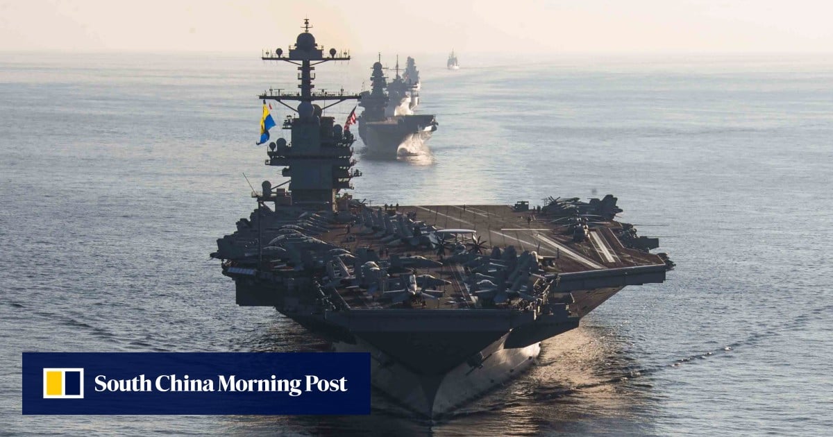 https://cdn.i-scmp.com/sites/default/files/styles/og_image_scmp_generic/public/d8/images/canvas/2025/10/25/894b03f9-9e5e-4f21-9143-83703f3f92ea_4fd4359d.jpg?itok=EGtmMtXy&v=1761327810