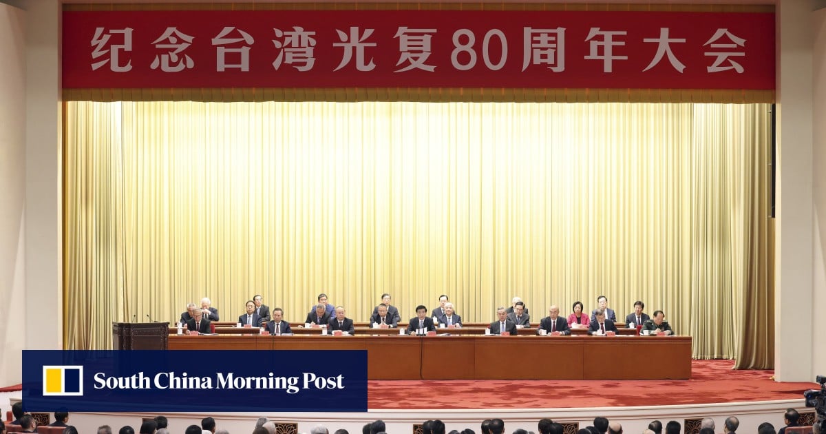 https://cdn.i-scmp.com/sites/default/files/styles/og_image_scmp_generic/public/d8/images/canvas/2025/10/25/b076a311-5838-42a3-8cda-3c20bb74354e_ac6d5674.jpg?itok=e7K-tN1s&v=1761396491