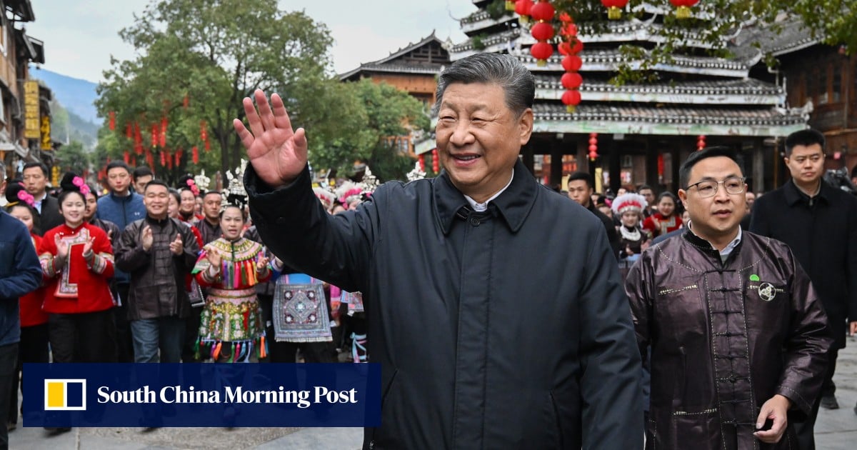 https://cdn.i-scmp.com/sites/default/files/styles/og_image_scmp_generic/public/d8/images/canvas/2025/10/25/c6356675-552e-457c-8c72-e9e8e5ed3128_7ac954cb.jpg?itok=tmXXFQUr&v=1761402003
