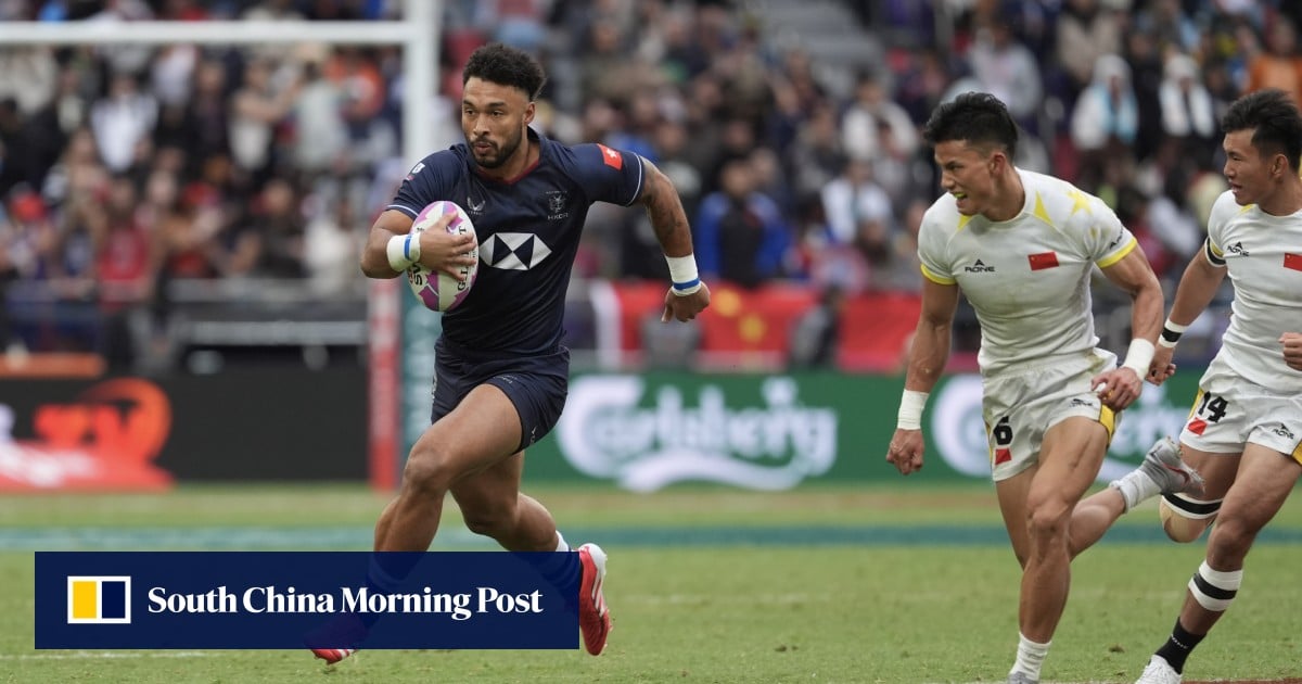 https://cdn.i-scmp.com/sites/default/files/styles/og_image_scmp_generic/public/d8/images/canvas/2025/10/25/c844f685-779c-4603-8a3b-99287ec9ecfc_430bc5d5.jpg?itok=l28sFp7E&v=1761404685