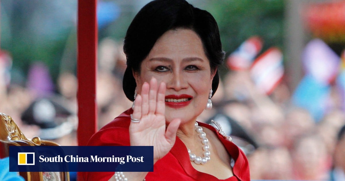 https://cdn.i-scmp.com/sites/default/files/styles/og_image_scmp_generic/public/d8/images/canvas/2025/10/25/e06eba5c-091c-48ef-8d6c-2ea449f1fbd5_9e61c5fd.jpg?itok=WLwAG8il&v=1761350091