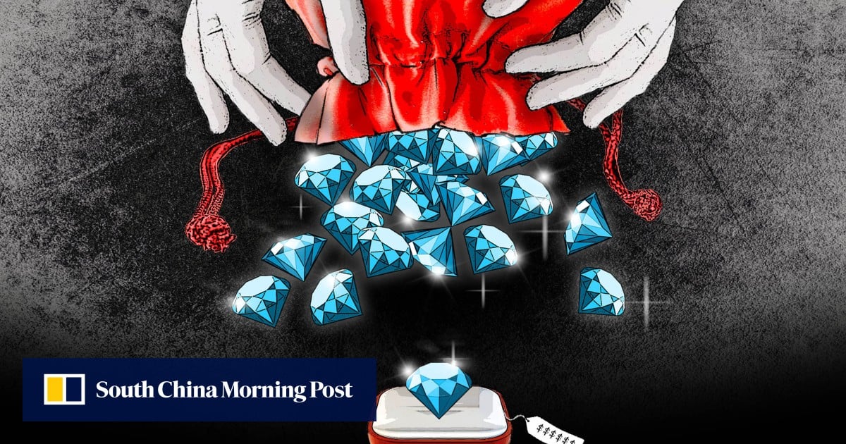 https://cdn.i-scmp.com/sites/default/files/styles/og_image_scmp_generic/public/d8/images/canvas/2025/10/25/f136bef7-ba14-4add-bfec-25776c6e02d9_7a27c678.jpg?itok=DSLGXFLU&v=1761408634