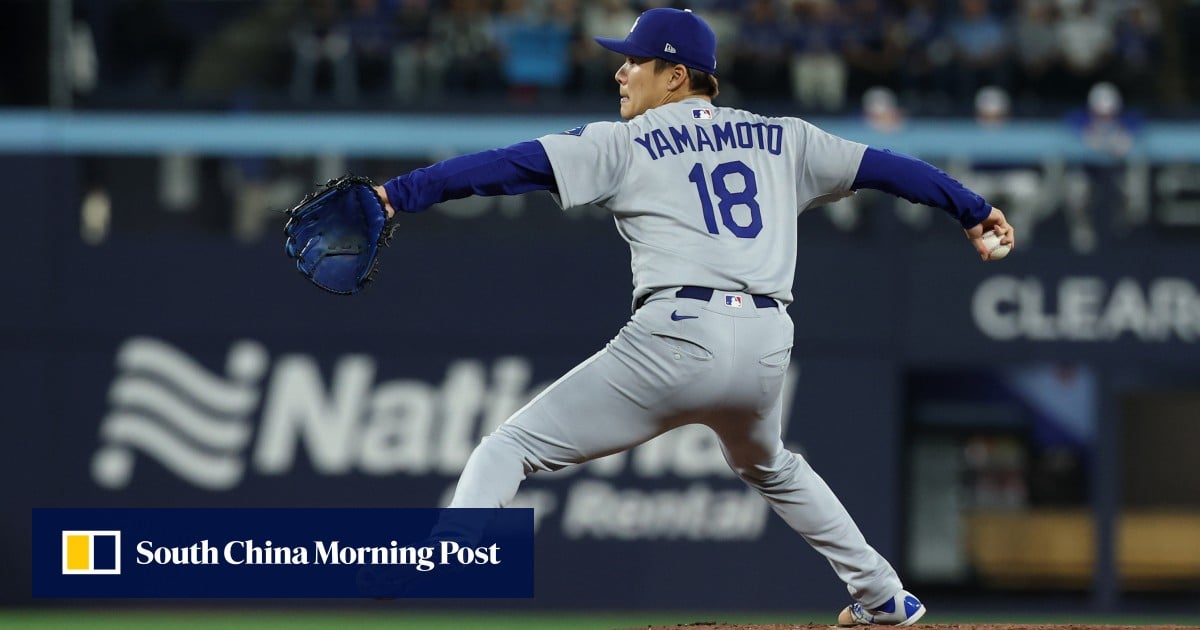 https://cdn.i-scmp.com/sites/default/files/styles/og_image_scmp_generic/public/d8/images/canvas/2025/10/26/1463d165-3fa8-4894-876e-5e863c618952_6001f308.jpg?itok=5e89sGfk&v=1761449768