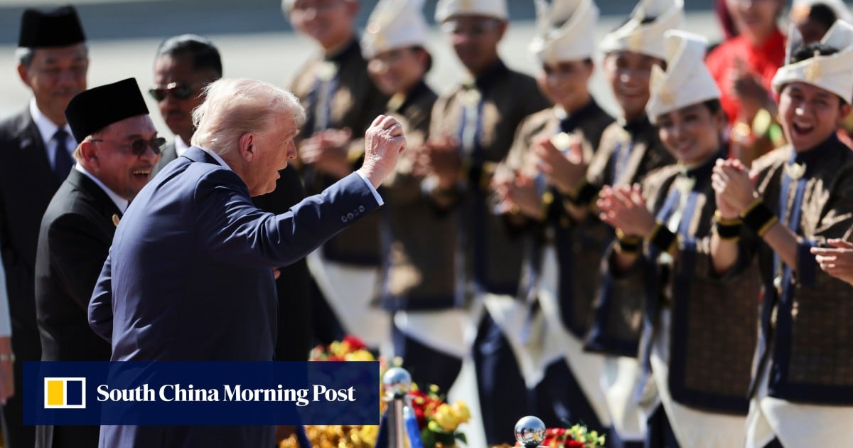 https://cdn.i-scmp.com/sites/default/files/styles/og_image_scmp_generic/public/d8/images/canvas/2025/10/26/17cadc02-3dcc-4d87-83f3-a2d50812b37a_1ccdaea9.jpg?itok=4UXg-PgD&v=1761460663