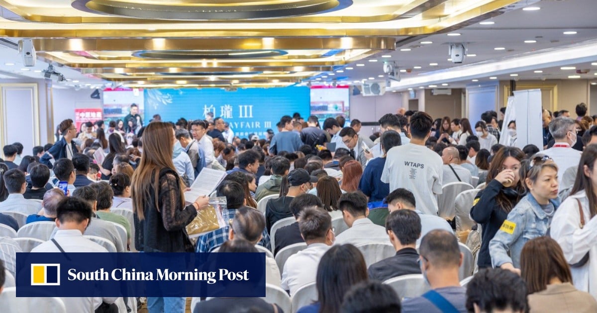 https://cdn.i-scmp.com/sites/default/files/styles/og_image_scmp_generic/public/d8/images/canvas/2025/10/26/2d9f46f9-0f69-433c-a459-19be80e271df_fb372353.jpg?itok=peYZoDMi&v=1761467704