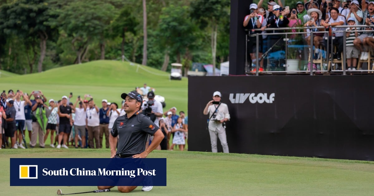 https://cdn.i-scmp.com/sites/default/files/styles/og_image_scmp_generic/public/d8/images/canvas/2025/10/26/42ac30b5-7fdd-4f70-a6df-1cc005049314_4dcde453.jpg?itok=-4vKQlak&v=1761472685