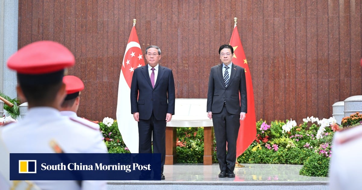 https://cdn.i-scmp.com/sites/default/files/styles/og_image_scmp_generic/public/d8/images/canvas/2025/10/26/4dd96ccd-da9c-4520-a422-13f0e617cd3e_6ade1a87.jpg?itok=0DLs0hrP&v=1761455344